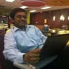 Anand Parmar