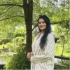 Pooja Rawat
