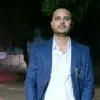 Sivam Dubey