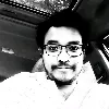Pratyush