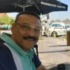 Sajid