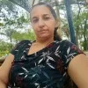 Lislene Goncalves da silva