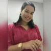 Brenda Rodrigues Dos Santos