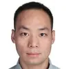 Gary Yao