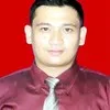 Muhammad Iqbal Lubis