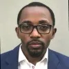 Caleb Chinga