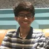 Vishvesh Patel