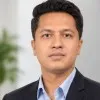 Mahendra Khandekar