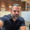 Nick Vaters