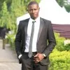 Fadile Rahman Alhassan