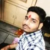 Ashutosh Singla
