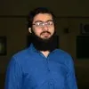Abdul Rehman