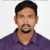 Kranthi Kumar CHINTAKINDI