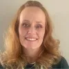 Allison Simpson
