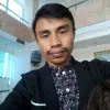 Muhammad Aminullah
