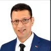 Khaled Al