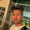 Mourish Revanth