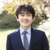 Jason Kim