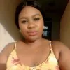 Nesipho Mgxwathi