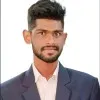 Jonnalagadda Dayakumar