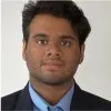 Varun Roshan