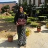 Shilpi Roy