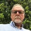 Bob Higdon