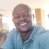 Ronald Nsereko