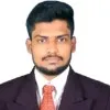 Mohamed Irfan