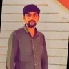 Rajdeep parmar