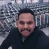 Akhil Mohanan