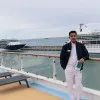 Amit Adhikari
