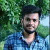 Sridher reddy palla