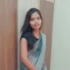 Keerthana Singamshetti