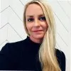 Shanelle Reeve