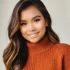 Ashley Devilla