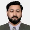 Srijith Kumar