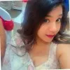 shreya sheth