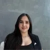 Amina Jabrani