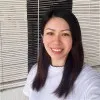 Wei Ying Ho