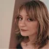 Anna Schaafsma