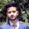 Naveen Kumar