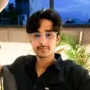 Akram Ali