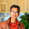 Nikhil Mali