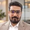 Md Rafi Ullah