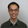 Kenneth Tan