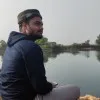 Aniket soni