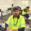 Ehtasham Ali