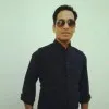 Arvind Kumar Rai
