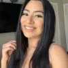 Sandra